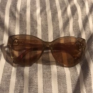 Michael KORS ☀️ Sunglasses 🕶